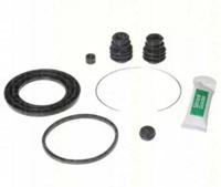 Triscan 8170206030 Repair kit disc brake Triscan 8170206030 Repair kit disc brake