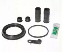 Triscan 8170206033 Repair kit disc brake Triscan 8170206033 Repair kit disc brake