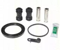 Triscan 8170206602 Ремкомплект супорта тормозного