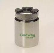 Triscan 8170233012 Поршень гальмівного супорта Triscan 8170233012 Поршень гальмівного супорта