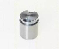 Triscan 8170233019 Piston assy caliper Triscan 8170233019 Piston assy caliper