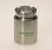 Triscan 8170233020 Piston assy caliper Triscan 8170233020 Piston assy caliper