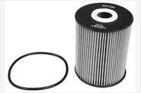 MGA FH1152 Oil filter