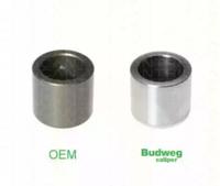 Triscan 8170233309 Поршень гальмівного супорта Triscan 8170233309 Поршень гальмівного супорта