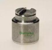 Triscan 8170233402 Поршень гальмівного супорта