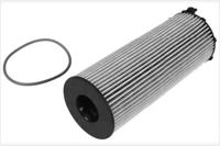 MGA FH1158 Фільтр масляний