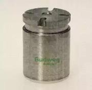 Triscan 8170233416 Piston assy caliper Triscan 8170233416 Piston assy caliper