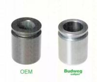 Triscan 8170233517 Поршень гальмівного супорта