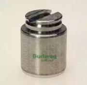 Triscan 8170233605 Поршень корпус скобы тормоза Triscan 8170233605 Поршень корпус скобы тормоза