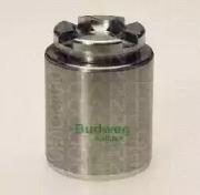 Triscan 8170233619 Поршень гальмівного супорта