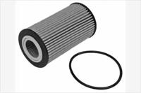 MGA FH1173 Фільтр масляний