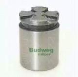 Triscan 8170233630 Поршень гальмівного супорта