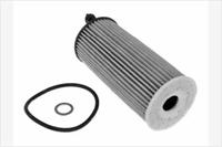 MGA FH1182 Фільтр масляний