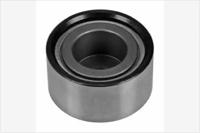 MGA GA4009 Ролик натяжной MGA GA4009 Ролик натяжной