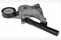 MGA GA4031 Ролик натажной ремня поликлинового