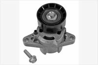 MGA GA4039 Ролик натяжной