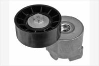 MGA GA4075 Ролик натяжной