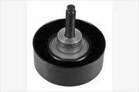 MGA GA4079 Ролик натяжний ременя поліклинового