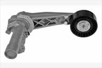 MGA GA4133 Ролик натяжной MGA GA4133 Ролик натяжной