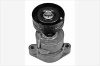 MGA GA4159 Ролик натажной ремня поликлинового