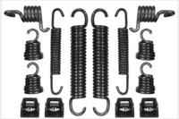 MGA R3 Пружина колодки гальмівної