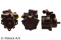 Elstock 15-0695 Насос гидроусилителя руля