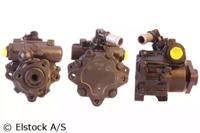 Elstock 15-0703 Steering pump