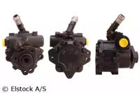 Elstock 15-0710 Насос гідропідсилювача керма