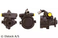 Elstock 15-0781 Насос гідропідсилювача керма Elstock 15-0781 Насос гідропідсилювача керма
