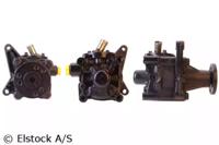 Elstock 15-0873 Steering pump Elstock 15-0873 Steering pump