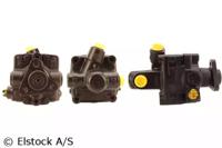 Elstock 15-1024 Steering pump