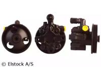 Elstock 15-1045 Steering pump Elstock 15-1045 Steering pump