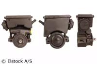 Elstock 15-1046 Насос гідропідсилювача керма Elstock 15-1046 Насос гідропідсилювача керма