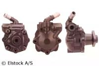 Elstock 15-1100 Steering pump