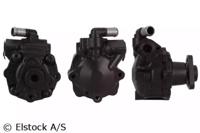 Elstock 15-1365 Steering pump