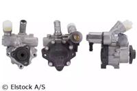 Elstock 15-1466 Steering pump