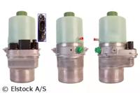 Elstock 19-0338 Steering pump Elstock 19-0338 Steering pump