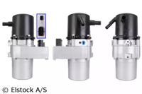 Elstock 19-0570 Насос гідропідсилювача керма Elstock 19-0570 Насос гідропідсилювача керма