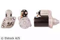 Elstock 25-0298 Starter