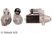 Elstock 25-0409 Стартер