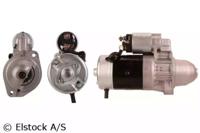 Elstock 25-0482 Starter