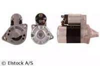 Elstock 25-1052 Starter