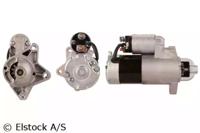 Elstock 25-1159 Стартер