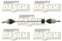 Da Silva 5212T Вал приводной