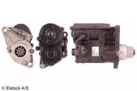 Elstock 25-1231 Стартер