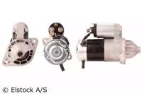 Elstock 25-1265 Стартер