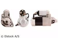 Elstock 25-1283 Стартер