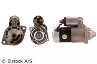 Elstock 25-1284 Starter