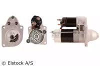 Elstock 25-1303 Starter