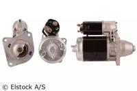 Elstock 25-1304 Starter
